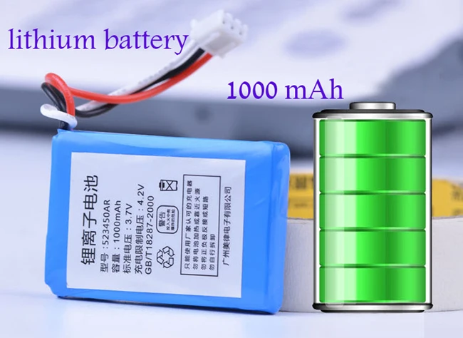 Беспроводной GSM 900 1800 МГц Поддержка sim-карты стационарный телефон белый черный стационарный телефон стационарный беспроводной телефон домашний офис дом