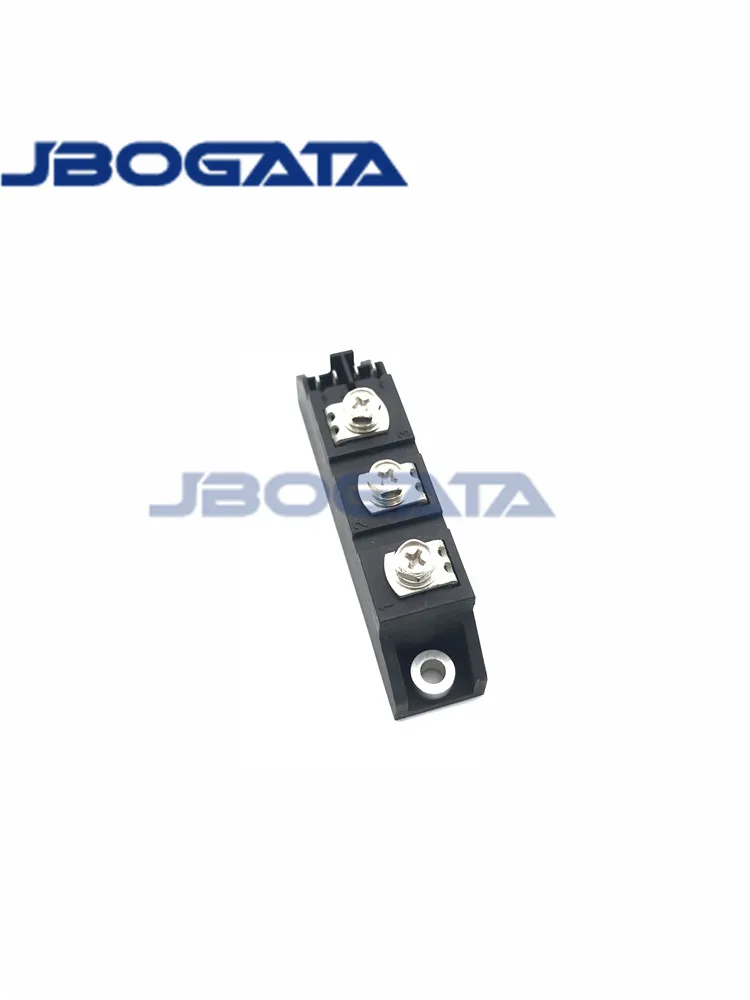 Бесплатная доставка MCC95-12IO1B Новинка и оригинал | Электронные компоненты