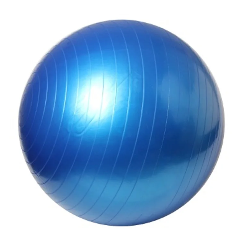 ZYMFOX мяч для упражнений йоги Балансирующий тренировочный оборудование