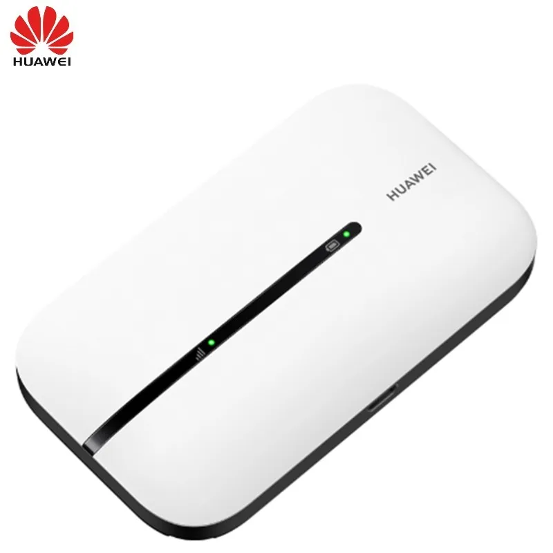 100 шт. новая модель HUAWEI 4G маршрутизатор E5576 856 разблокирована Cat4 150 Мбит/с