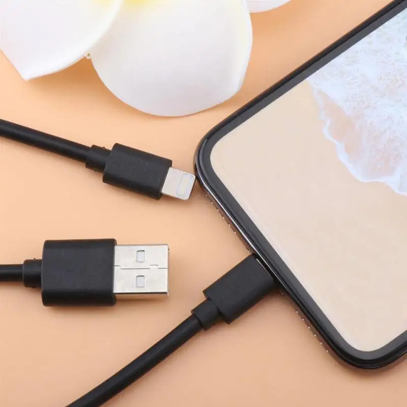 15 см короткий Micro Usb кабель типа быстрая зарядка для Xiaomi адаптер синхронизации
