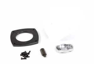 Съемник базовый и циферблатный блок подходит для легкого пускового устройства для 15 HPI Rovan KM Baja 5B 5T 5SC Losi 5ive-t двигатели для грузовиков радиоуправляемых автомобилей запчасти