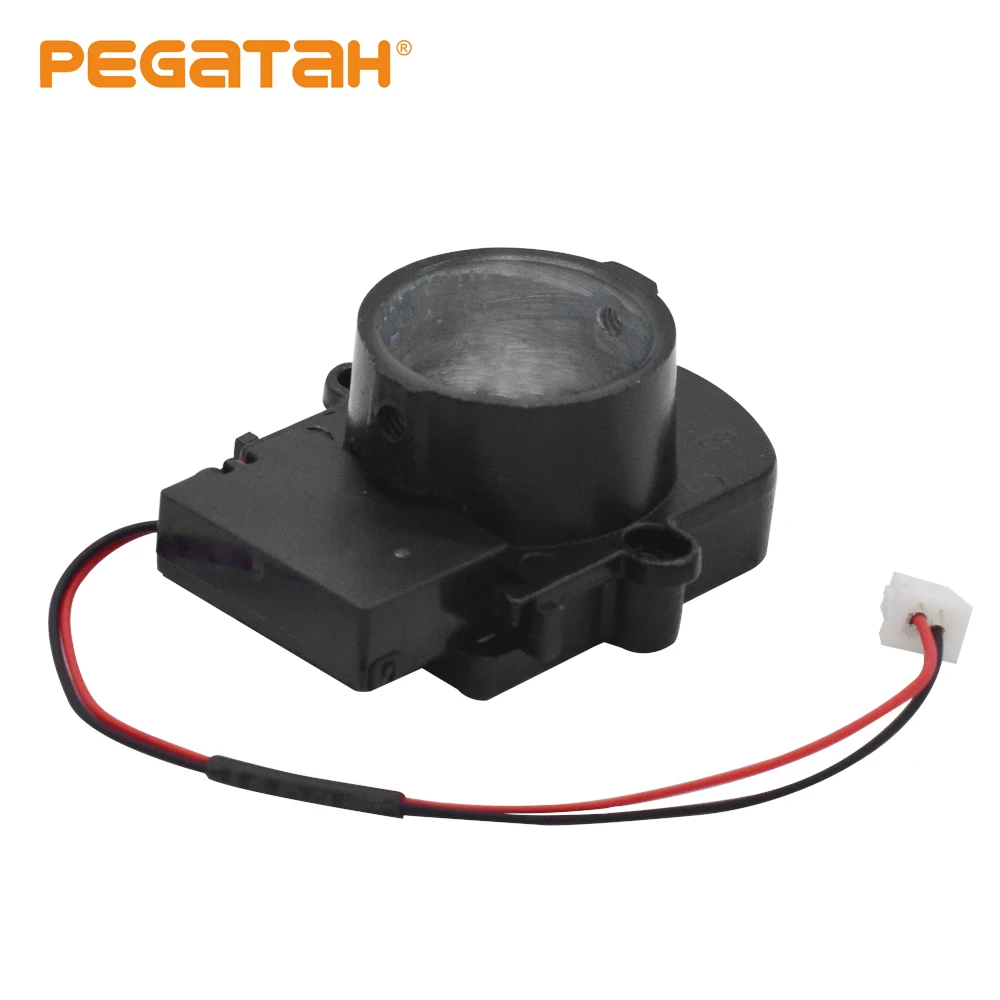 ИК-фильтр M14 с металлической опорой 5 МП 8 Мп 20 мм | Безопасность и защита