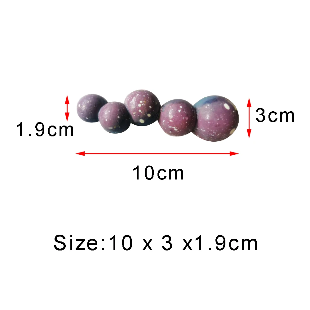 Полоска неправильной формы форма для шоколада конфет выпечки Кондитерская