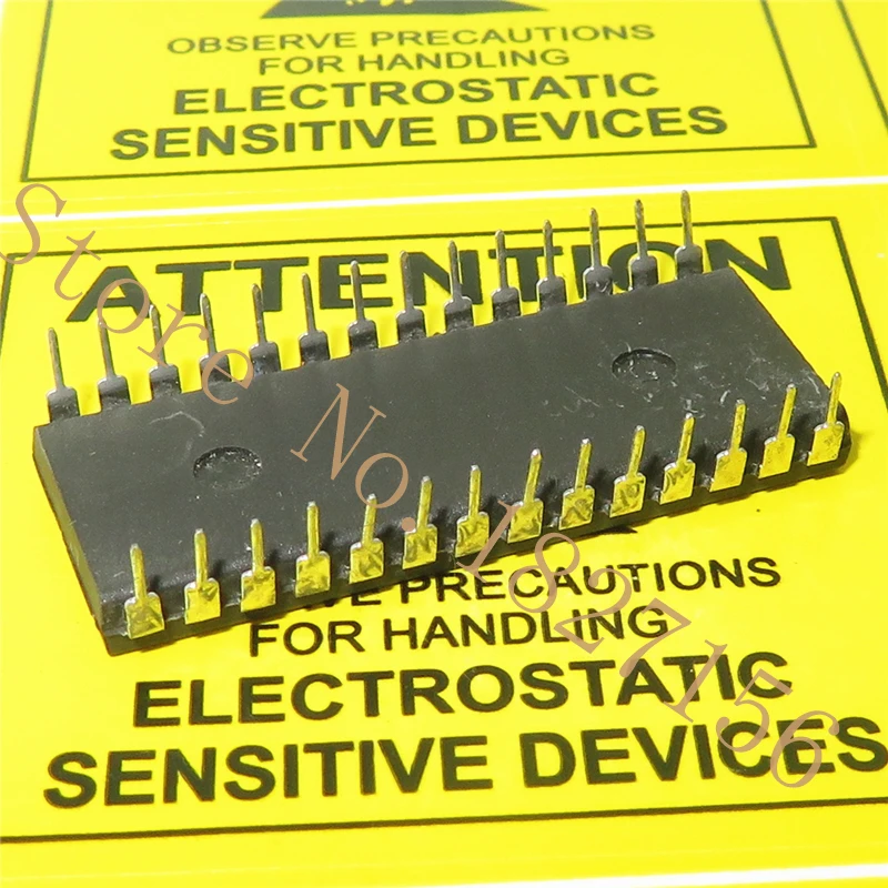 

LT1131ACNW IC TRANSCEIVER FULL 5/3 28DIP