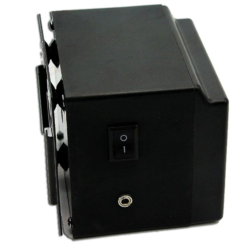 3V аккумулятор для гриля питание мотор барбекю гриль вращающийся вертел выходная