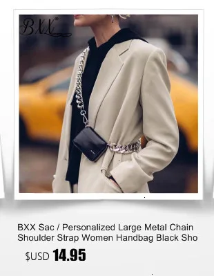 BXX Sac/ модные осенне-зимние роскошные женские сумки дизайнерские облака пакет сплошной цвет Джокер сумка через плечо ZE947