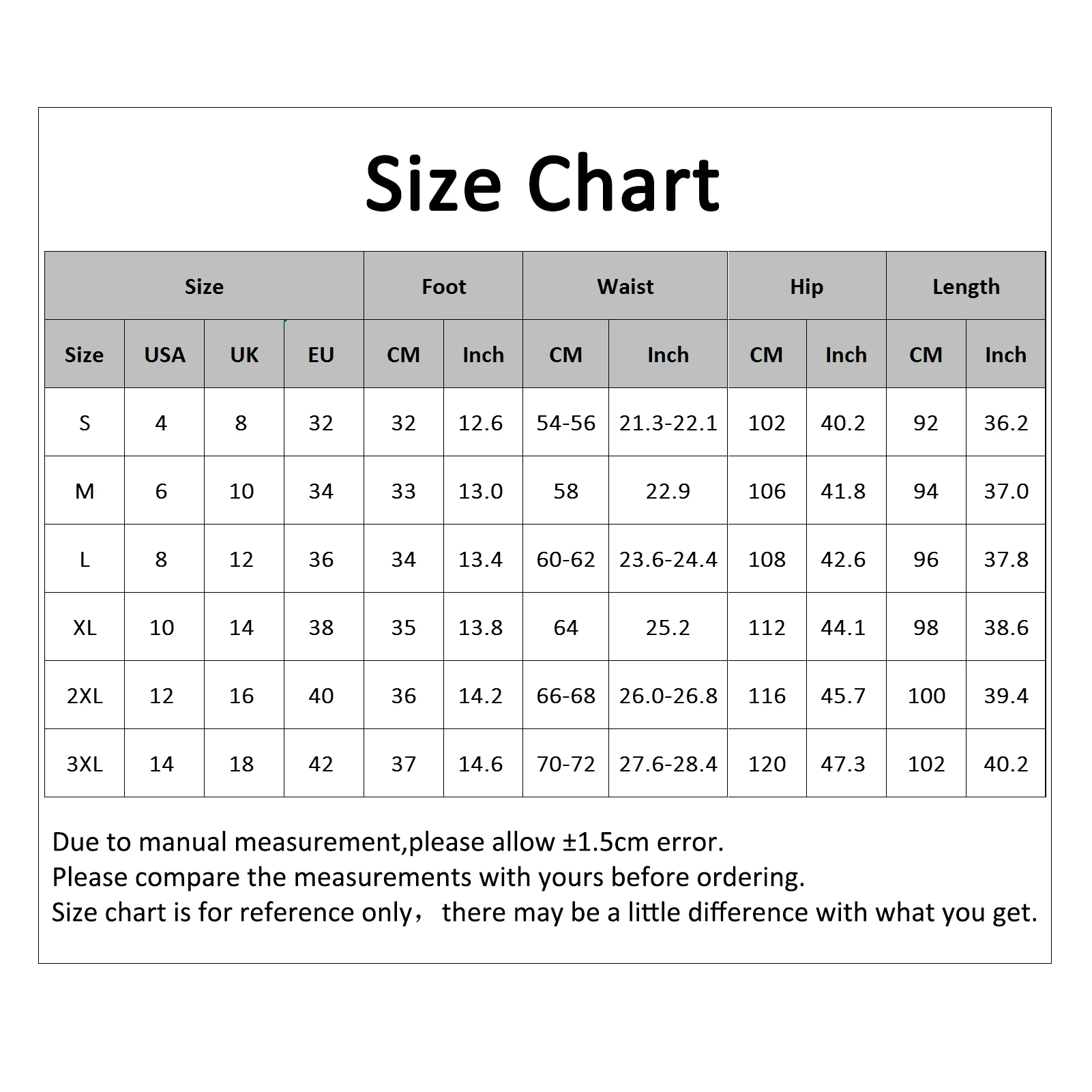 

Men Casual Multi Pockets Ankle Tied Drawstring Long Cargo Pants Loose Trousers Men Streetwear Long Pants Loose Trousers