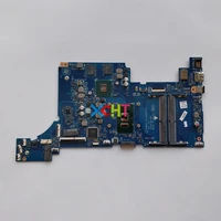 l51990 601 l51990 001 fpw50 la h321p mx1102gb gpu i3 7020u cpu for hp laptop 15s du series 15s dy0000tx notebook pc motherboard