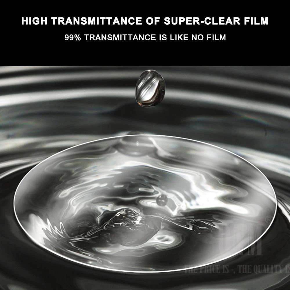 ticwatch 9h premium tempered glass for ticwatch pro 1 2 3 gtx smartwatch screen protector for ticwatch s e film accessories free global shipping