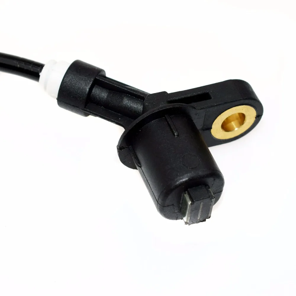 Датчик скорости ABS ISANCE L / R 34521164370 34521164652 для BMW 3 серии E46 318i 320i 325i 328i 330i 320d 330d 316ti 325ti |