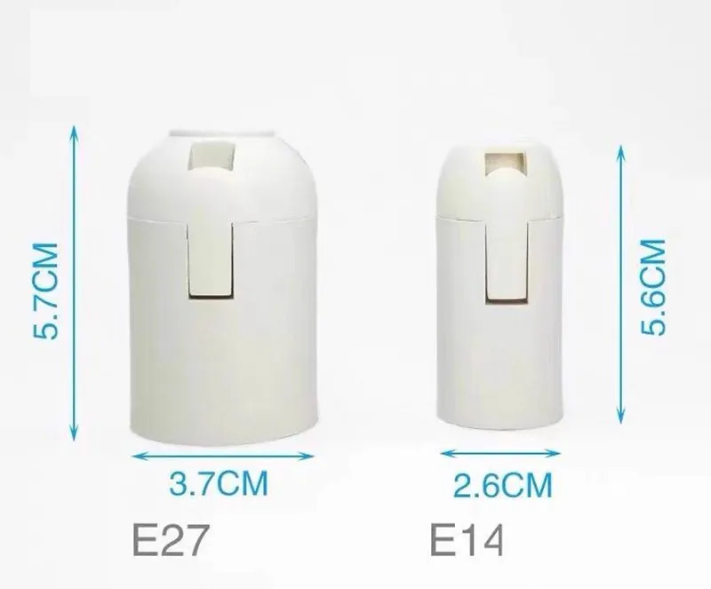 Шнур питания 1 8 м Независимая кнопка переключения штепсельная вилка