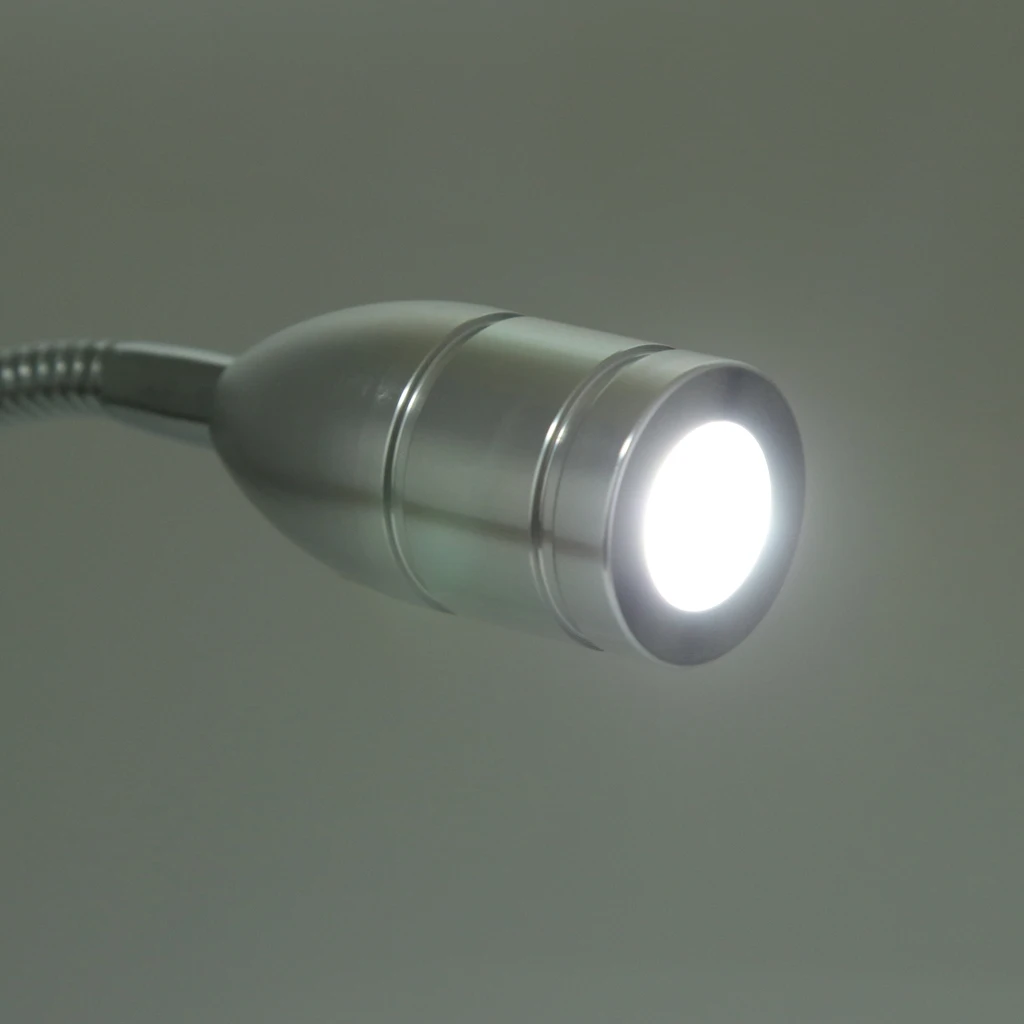 2 шт. судовая Лодка RV считывающая диаграмма выключатель света лампа для