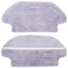 Салфетки для сухой и влажной уборки XIAOMI MIJIA STYJ02YM  Cecotec Conga 3490 Viomi V2 PRO V3 SE MI