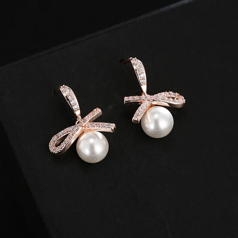 Лидер продаж свадебное Очаровательное платье Bettyue для вечеринки женское ажурное