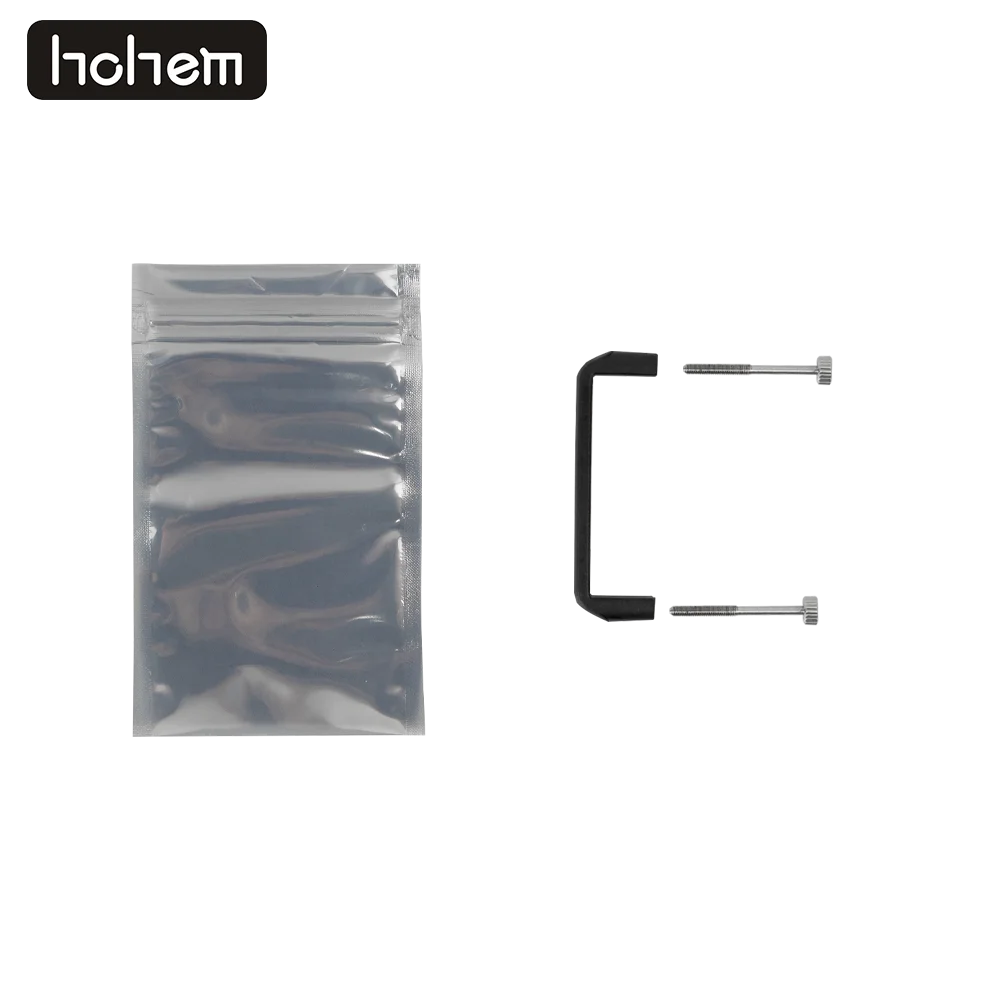 U-образный держатель для стабилизатора экшн-камеры | Электроника