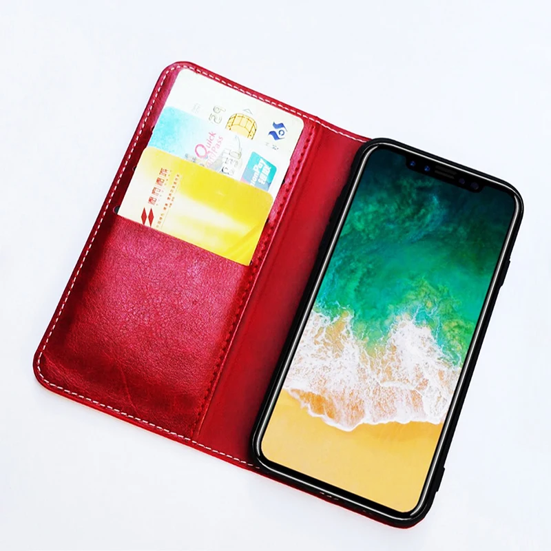 Кожаный флип чехол для Huawei Honor 10i 8A 10 Lite 8C 8X Play P20 P30 Pro P Smart 2019 защитный телефона