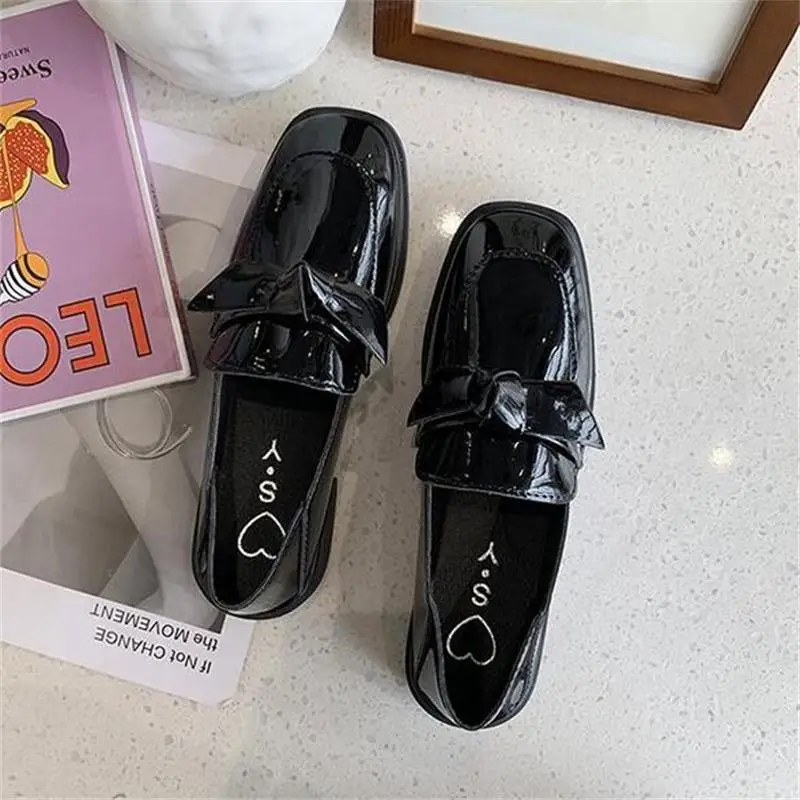 Новинка весна-осень 2020 модная оригинальная Удобная водонепроницаемая и