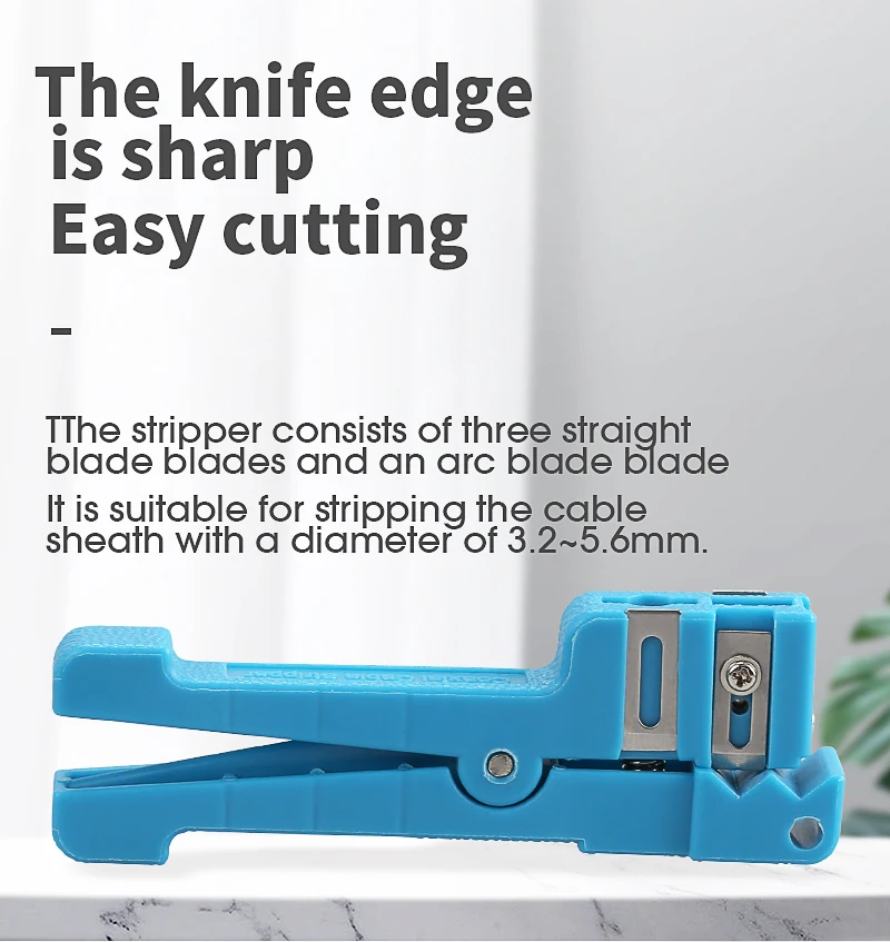 Идеально 45 163 буферная трубка для зачистки оптического волокна 3 2 5 6 мм волоконно