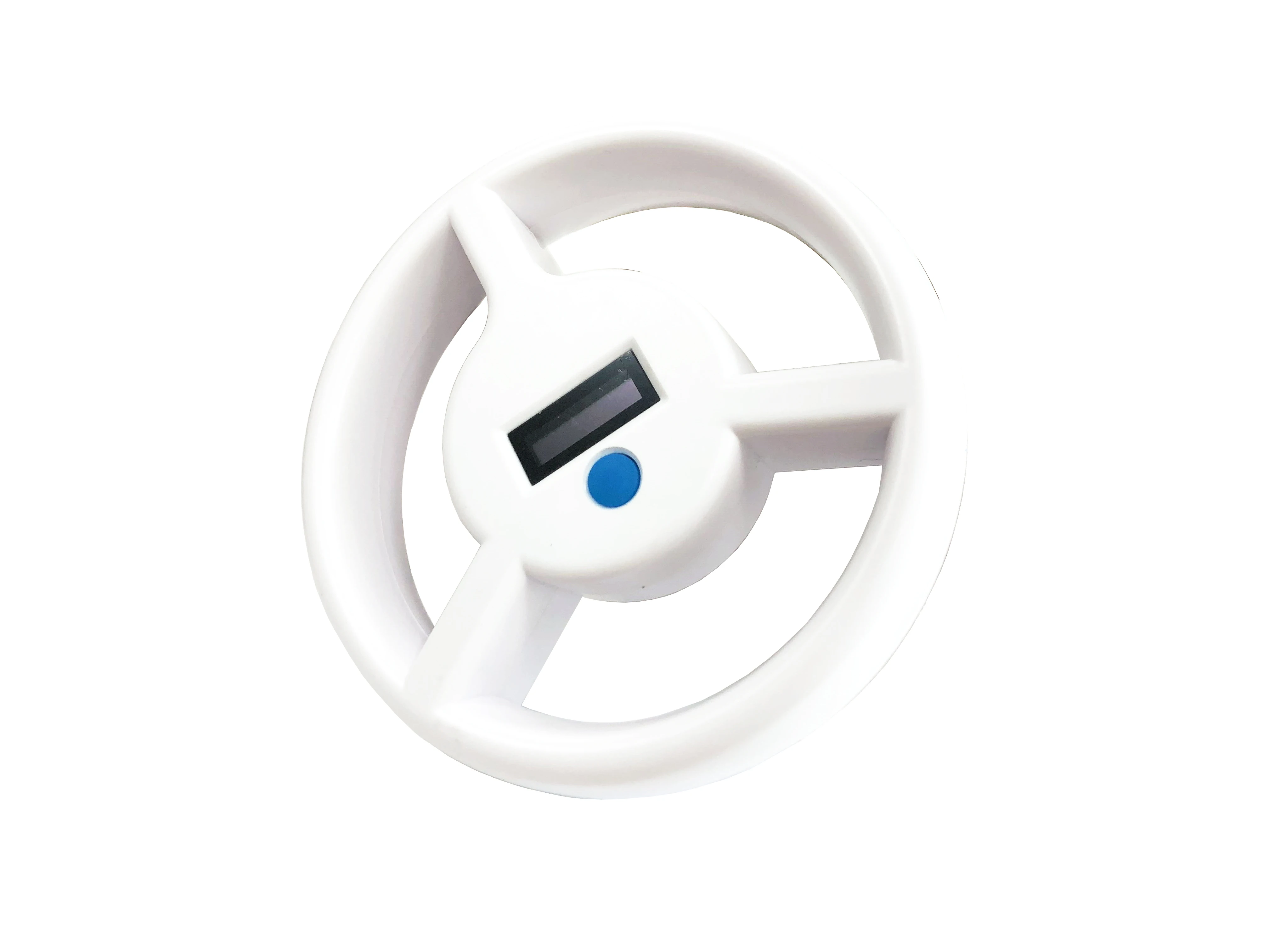 Ручной RFID-сканер для чтения id домашних животных с USB | Безопасность и защита