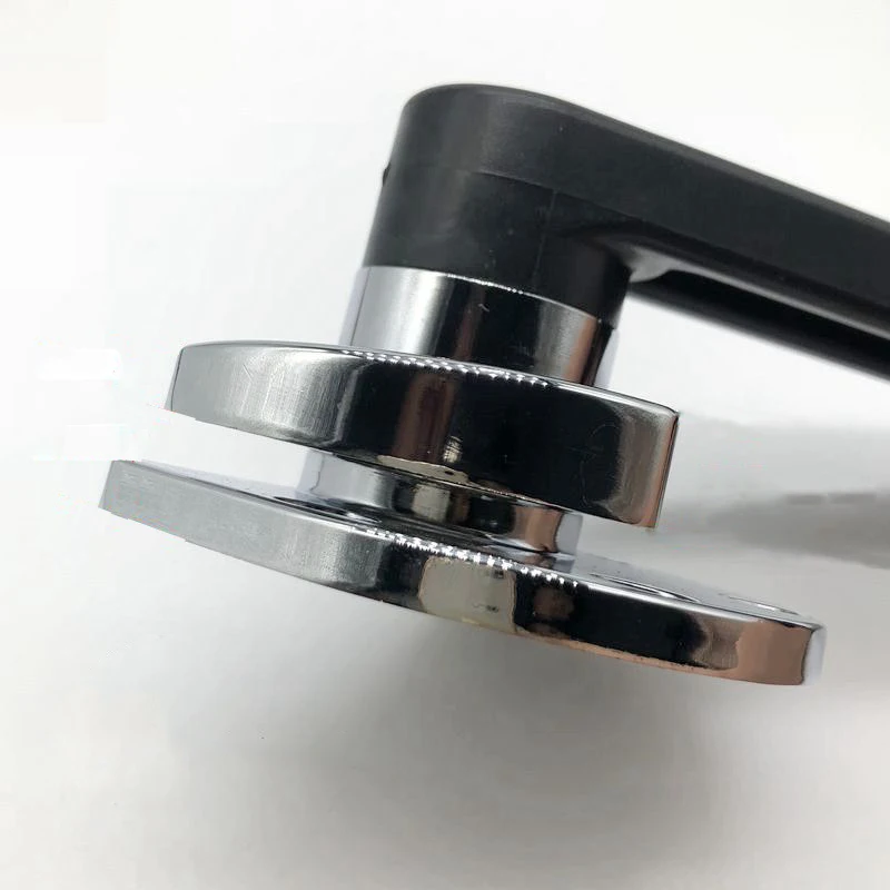 Ручка из цинкового сплава для духовки замок Паровая коробка морепродуктов