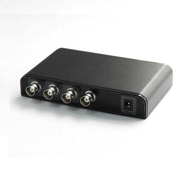 Новый LKV631 3 : 1 / в 1-out переключатель SDI Поддержка 3G-SDI HD-SDI 1080P конвертер беспроводное