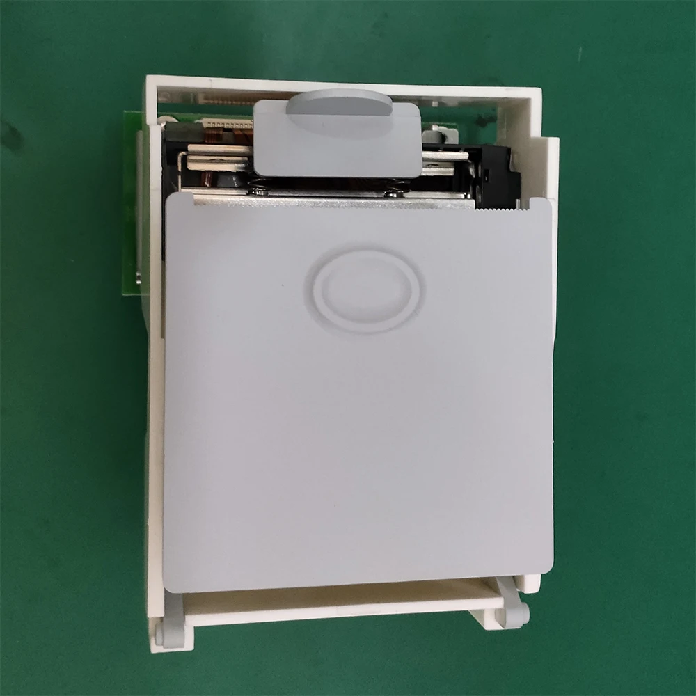 

Автоматический Lensmeter цифровой линзометр D903 Plus Набор принтеров