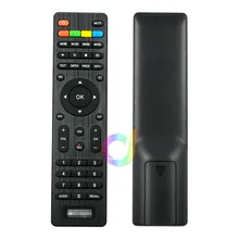 ORIGINAL REMOTE CONTROL FOR MYSTERY TV MTV-4028LTA2 MTV-4028LT2 MTV-4029LTA2 MTV-4030LT2 MTV-4031LT2 MTV-4031LTA2 MTV-4128LT2