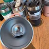 Изображение товара 3