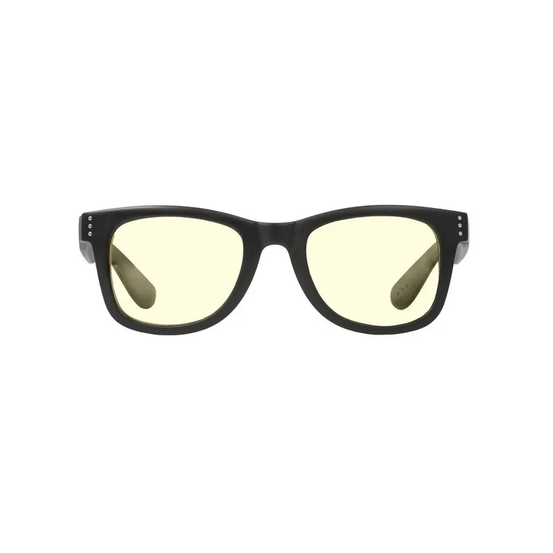 Glasses for computer Gunnar axial work-play axl-00110 Onyx | Аксессуары для одежды