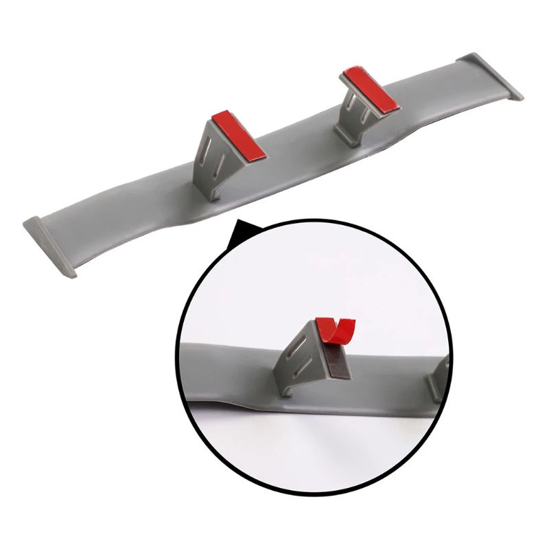 Стайлинг автомобиля модель телефона из углеродного волокна с саржевым