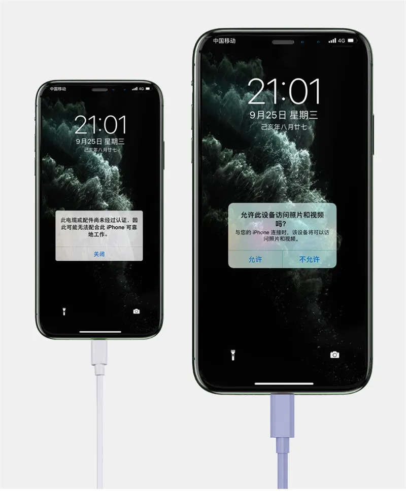 

Liquid Silicone Cable Charger for IPhone 11 Pro Max X XR XS 8 7 6 6s 5 5s IPad Cord for Charging Charger Cable for IPhone Cable