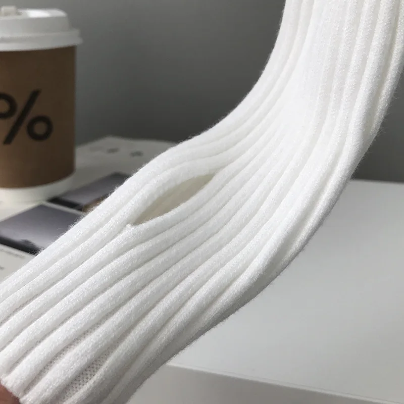 

2020 Winter Knitted Women Turtleneck Sweater Pullover Long Sleeve Slim Pull Femme Thicken Warm Fashion Jumpers Korean Sweaters