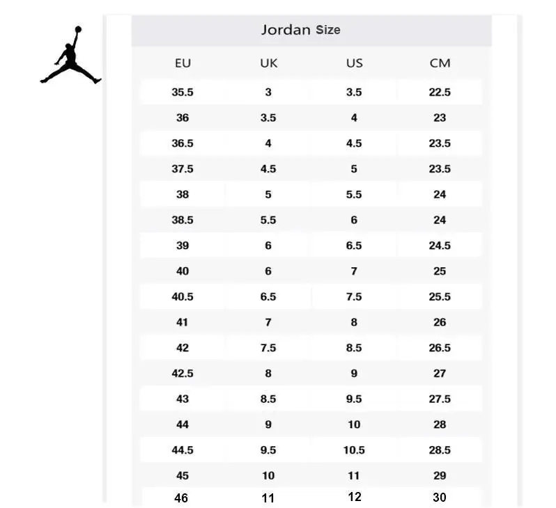 

NIKE- Shoes For Men and Women Air Jordan 1 Sneakers Outdoor Indoor Basketball Shoes