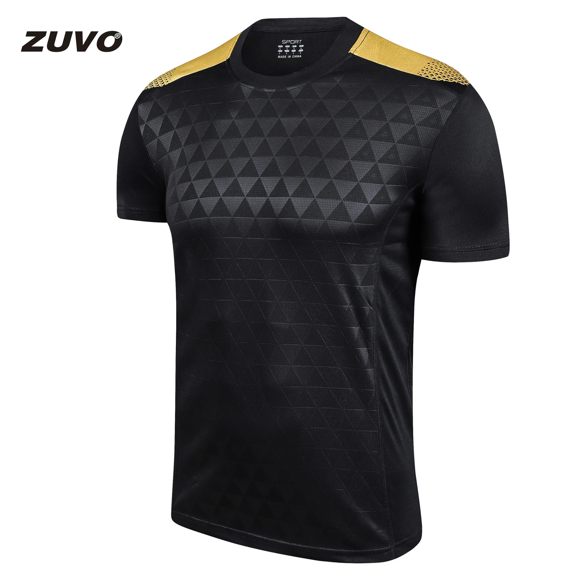 

Hiking T-Shirt Hygroscopic Trekking T-Shirts Quick Drying Sportswear Elastic Breathable Tops Outdoor Sport Shirt Camping Clothes