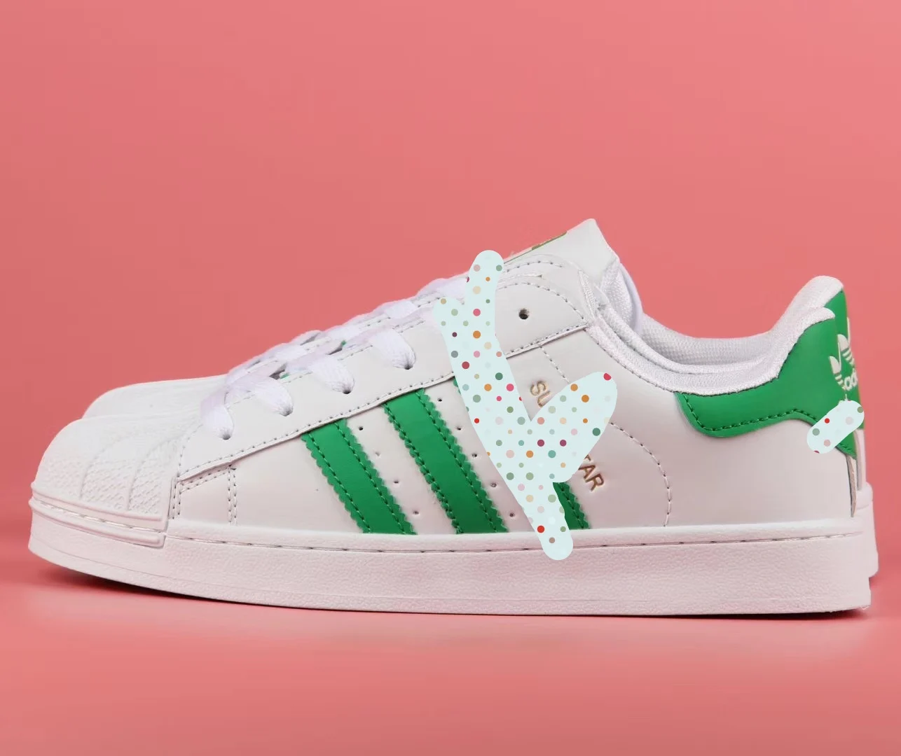 

Unisex Size Men's Women's Shoes Fashion Design Adult Sneakers Couple Lovers' Flats Shoes