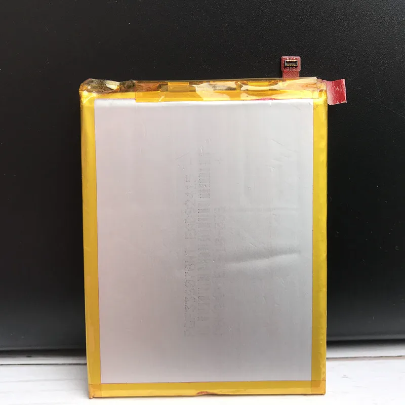 Аккумулятор Li3925T44P8h786035 для ZTE Blade V7 Z10 BA910 A910 A512 A506 Xiaoxian 4 BV0701 Plus BV0721 аккумулятор 2020