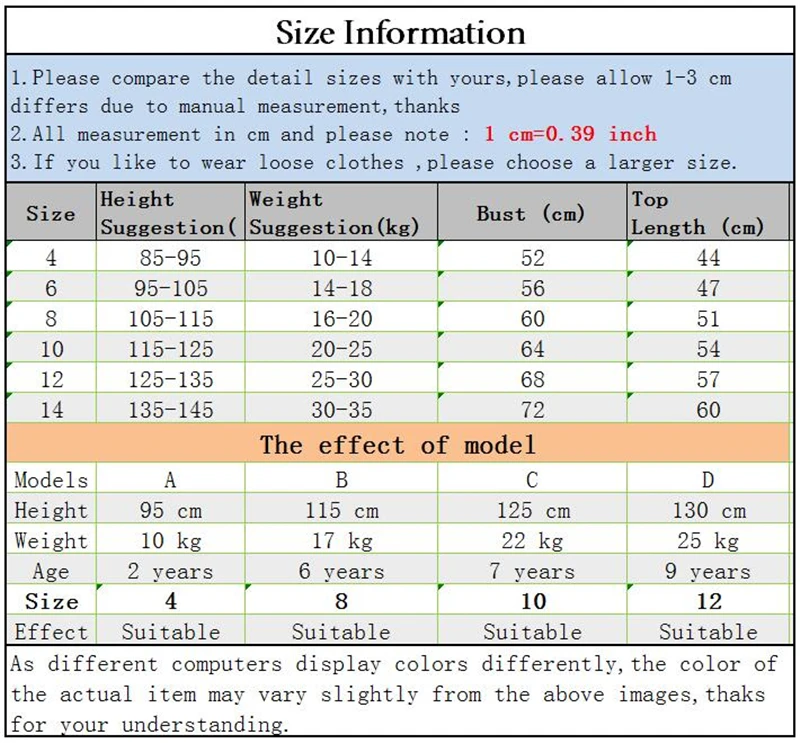 Платье с длинными рукавами для девочек Сыпь гвардии розовые птицы детей