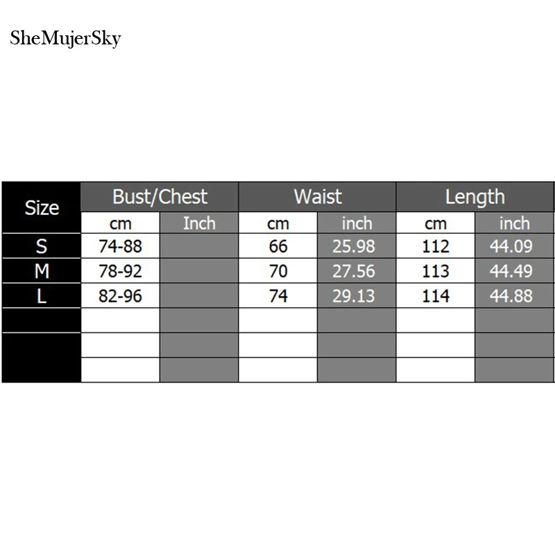 

SheMujerSky Women Sleeveless Midi Dress Red Floral Print A-line Dresses 2021 Summer Elastic Waist Dress vestidos