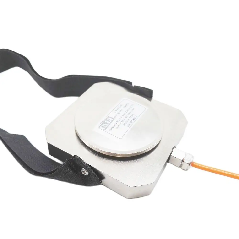 Датчик силы педали Автомобильный датчик обнаружения тормозной шагового типа