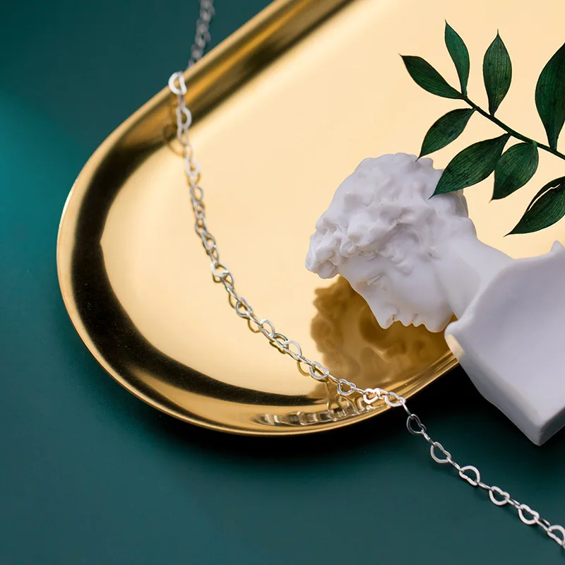 

100% 925, , , GTLX2006