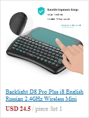 A0538-1 портативная мини складная клавиатура, Traval Bluetooth Складная Беспроводная клавиатура для iphone, Android телефона, планшета, ipad, ПК