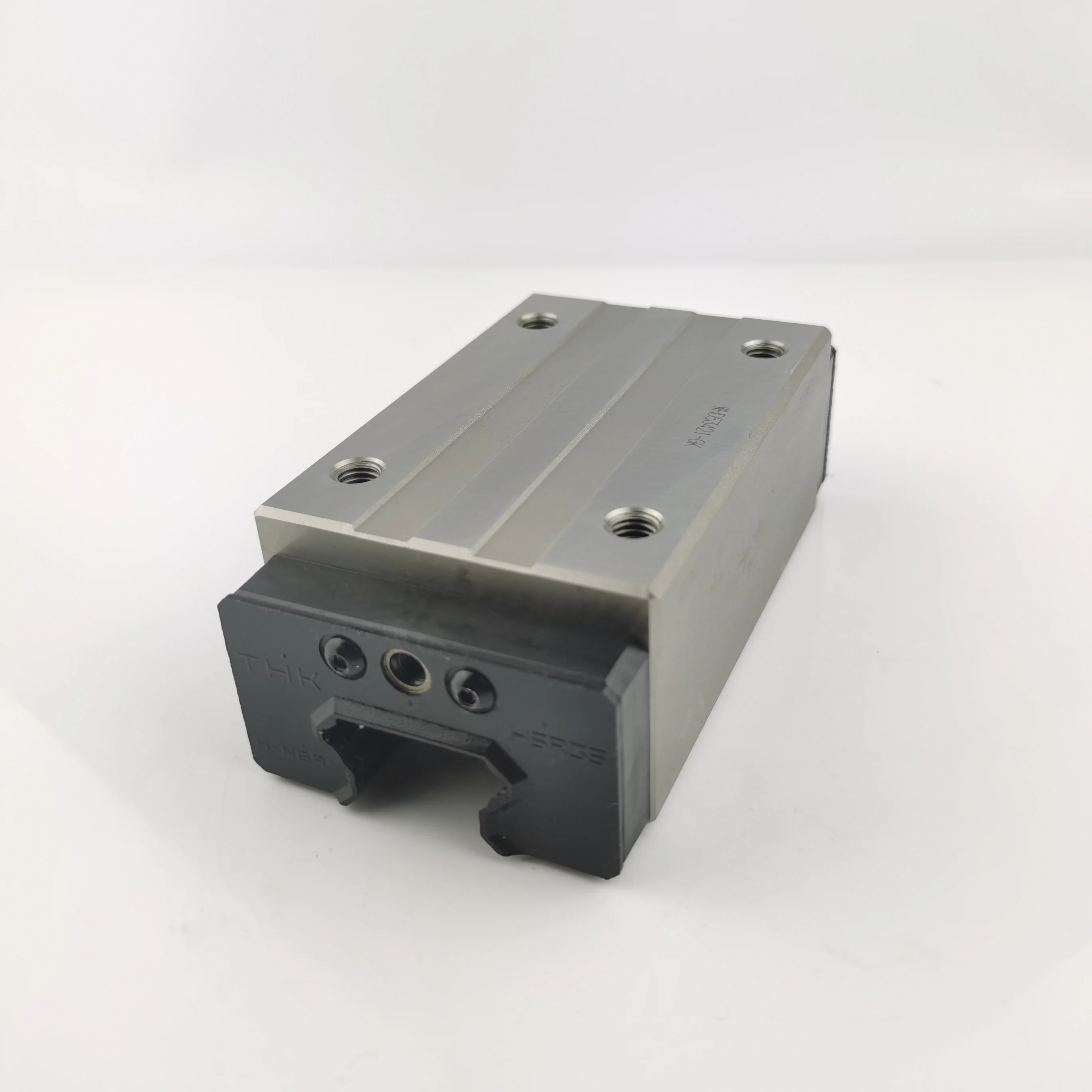 Оригинальный Новый THK линейный направляющий HSR 35 HSR35 HSR35LR HSR35LRUU HSR35LRSS HSR35LR1UU HSR35LR1SS GK