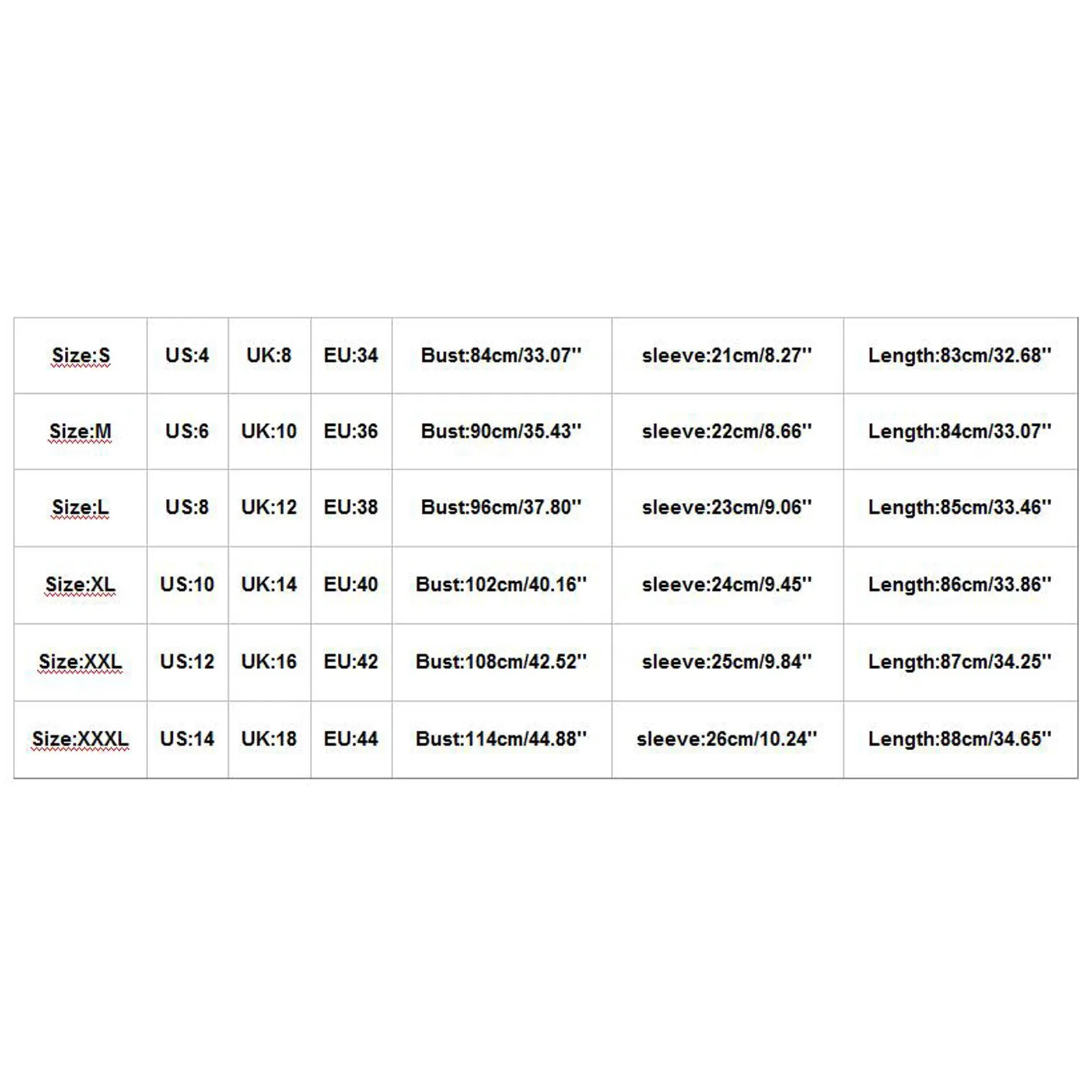 

40# bodycon dresses Women's Fashion Sexy Love Tie-Dye Fixed-Point Print O-neck Short-Sleeved Dress Sexy Package Hip mini dress