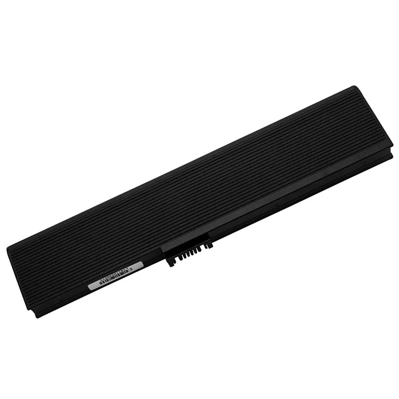 Аккумулятор Golooloo для ноутбука Acer Aspire 3054WXCi 3682NWXC 3030 360x3610 361x303x3200 32xx 3600 3680 3050 3682WXMi 6