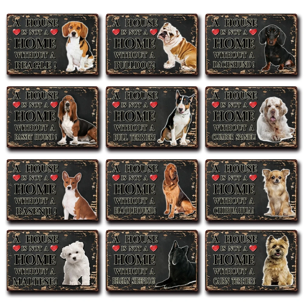 [Kelly66] машина ля стрижки домашних животных собак питбуль для бульдога Чихуахуа