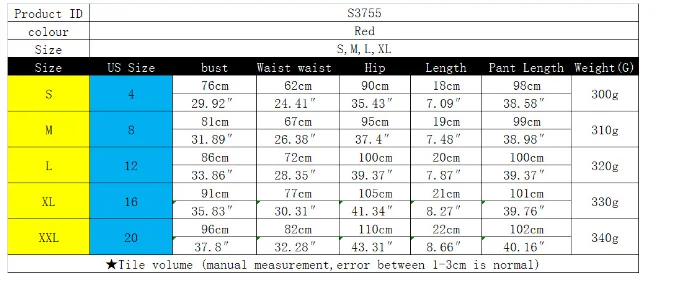 Европа и Америка новый сексуальный хит рисунок газета печати Холтер куртка +