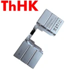 Оригинальный аккумулятор для клавиатуры 59,4wh G3HTA050H G3HTA049H для Microsoft Surface book 2 15 дюймов Surface book2 13,5 дюйма 1835