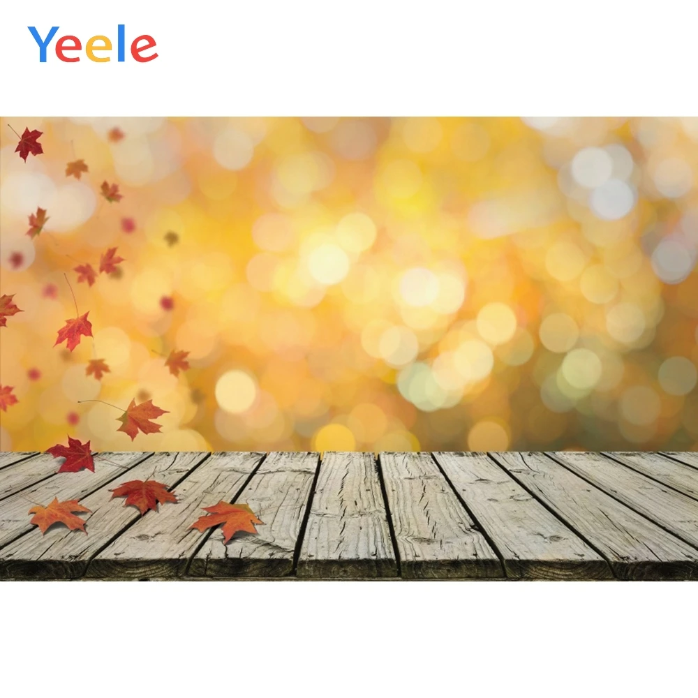 Виниловый фон для фотосъемки с зеленым детским ливнем и природным пейзажем |