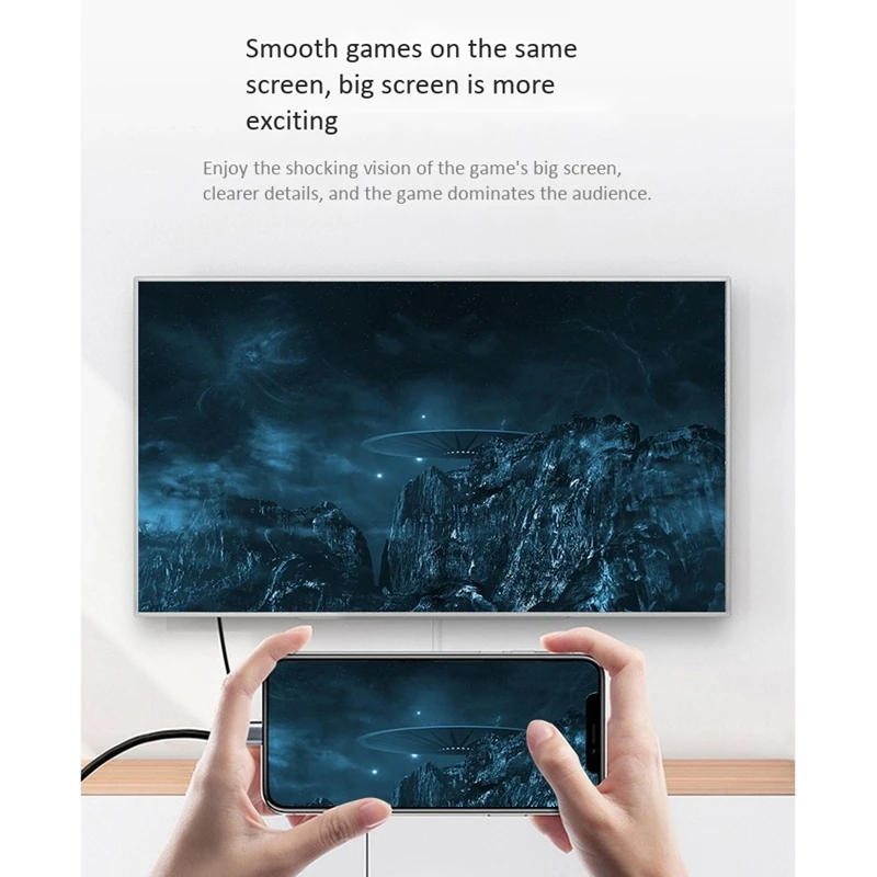 

Type-C To Vga Adapter Cable Typec To Vga Hd Converter Usb3.1 Extend 1080P Vga Db15P Female Output